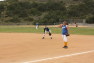 20120425005.jpg